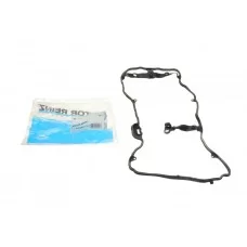Прокладка клапанної кришки Toyota Yaris 1.2/1.3/1.33 11-