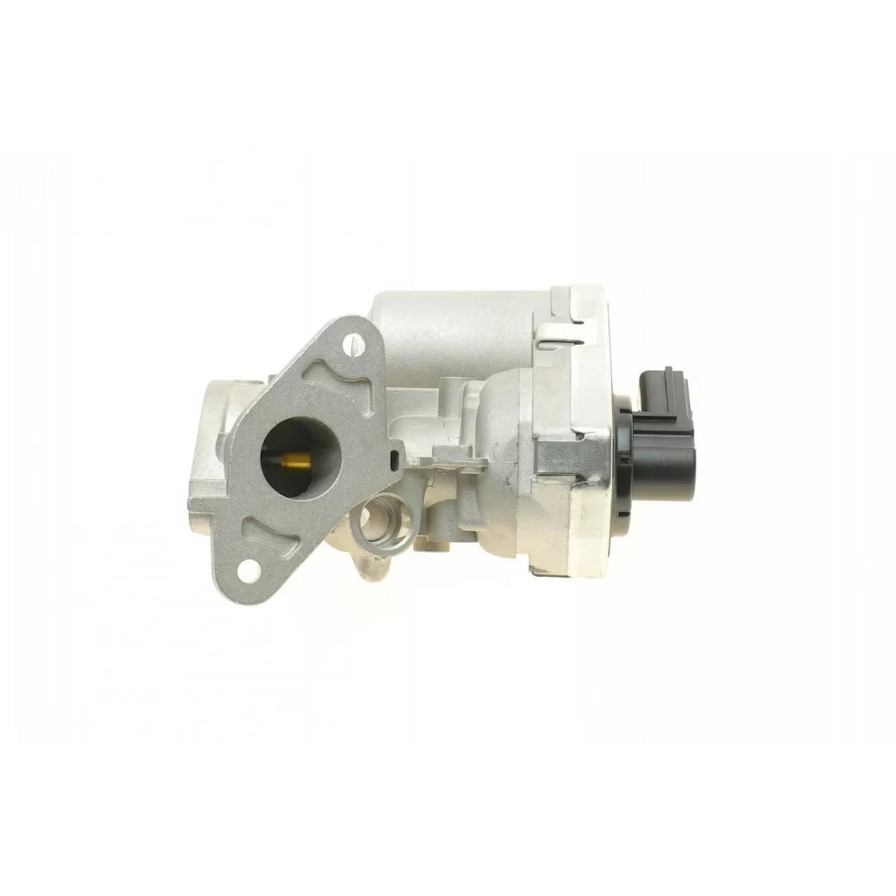 Клапан EGR Fiat Ducato 2.2D Multijet/Ford Transit 2.2TDCI 06- (HÜCO)