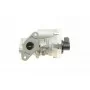 Клапан EGR Fiat Ducato 2.2D Multijet/Ford Transit 2.2TDCI 06- (HÜCO)
