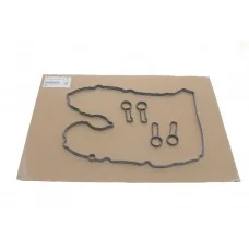 Прокладка кришки клапанів BMW 1 (F20)/3 (E90)/5 (F10/F11) 06- N47 (к-кт)