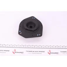 Подушка амортизатора (переднього) Renault Kangoo 08-/MB Citan (W415) 12-
