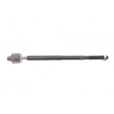 Тяга рульова Chrysler 300C 04-12 (L=340mm)