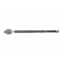 Тяга рульова Chrysler 300C 04-12 (L=340mm)