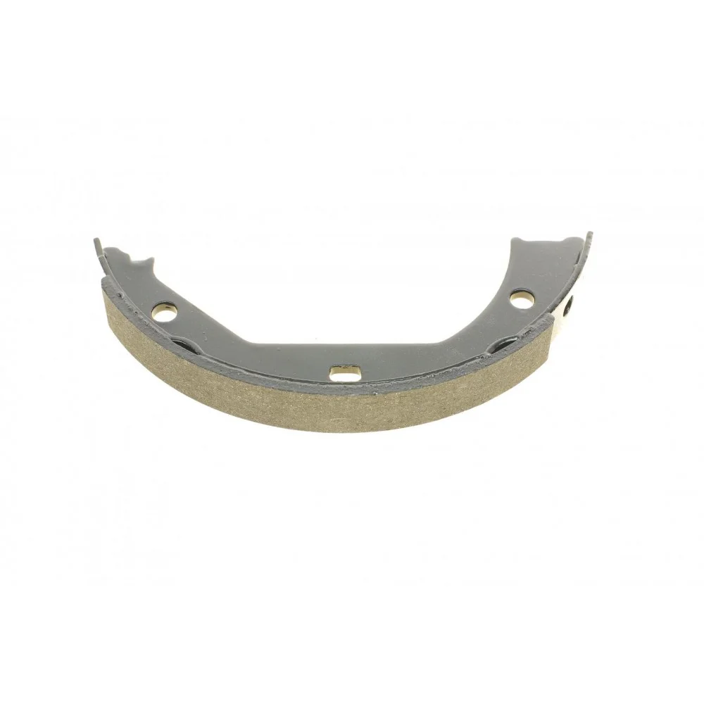 Колодки ручника BMW 1 (E81/E82/E88)/3 (E46/E90/E91)/5 (E39) 95-13 (185x20)