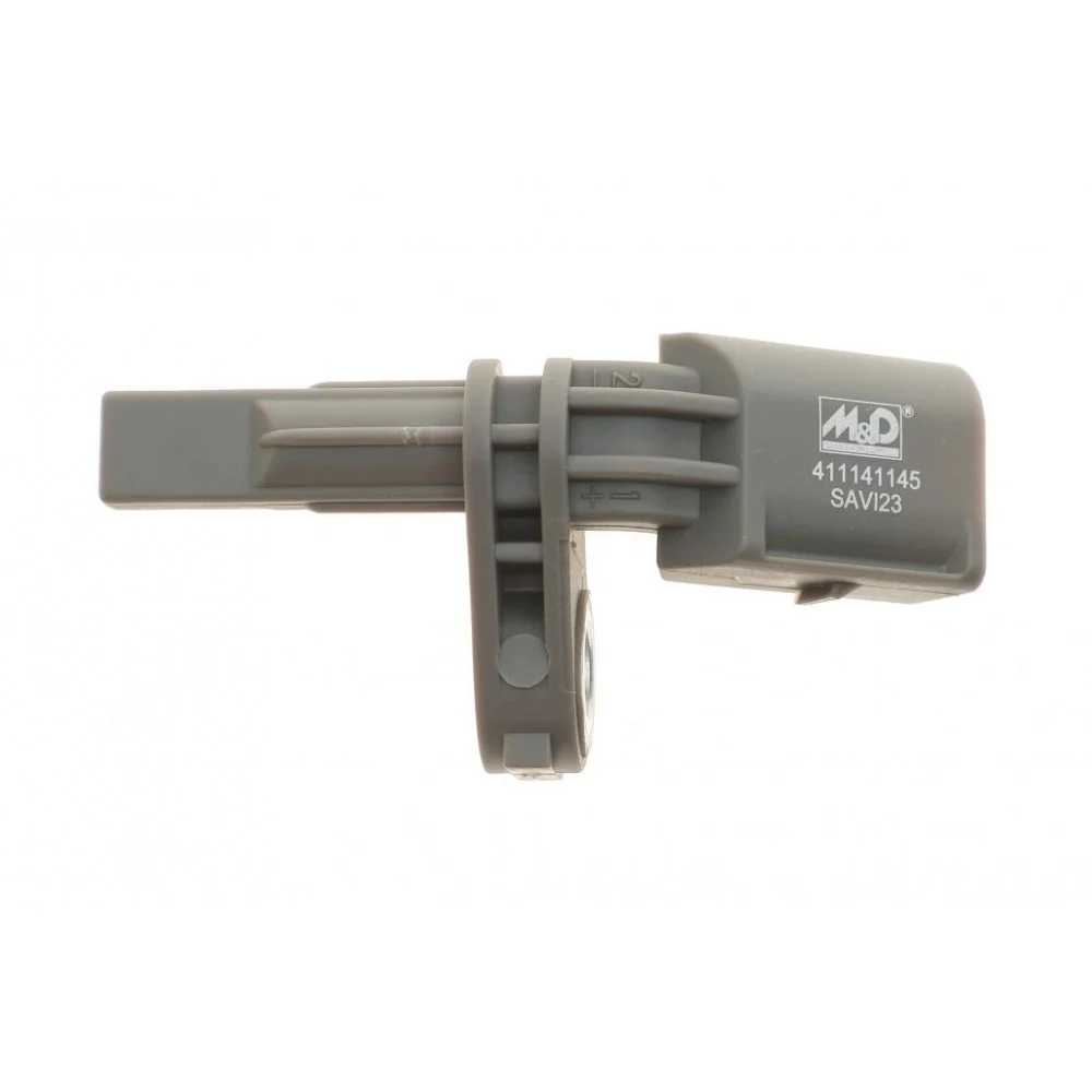 Датчик ABS (задній) Audi A3/Q7/Skoda SuperB/VW Caddy IV 16- (L)