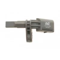Датчик ABS (задній) Audi A3/Q7/Skoda SuperB/VW Caddy IV 16- (L)