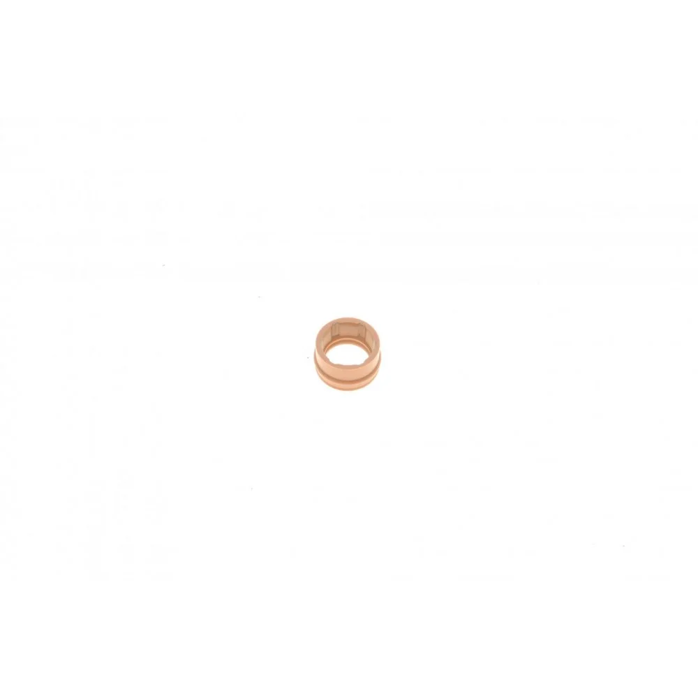 Кільце ущільнююче (O-ring) (11,7 мм) (4 шт.)