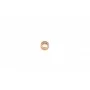 Кільце ущільнююче (O-ring) (11,7 мм) (4 шт.)