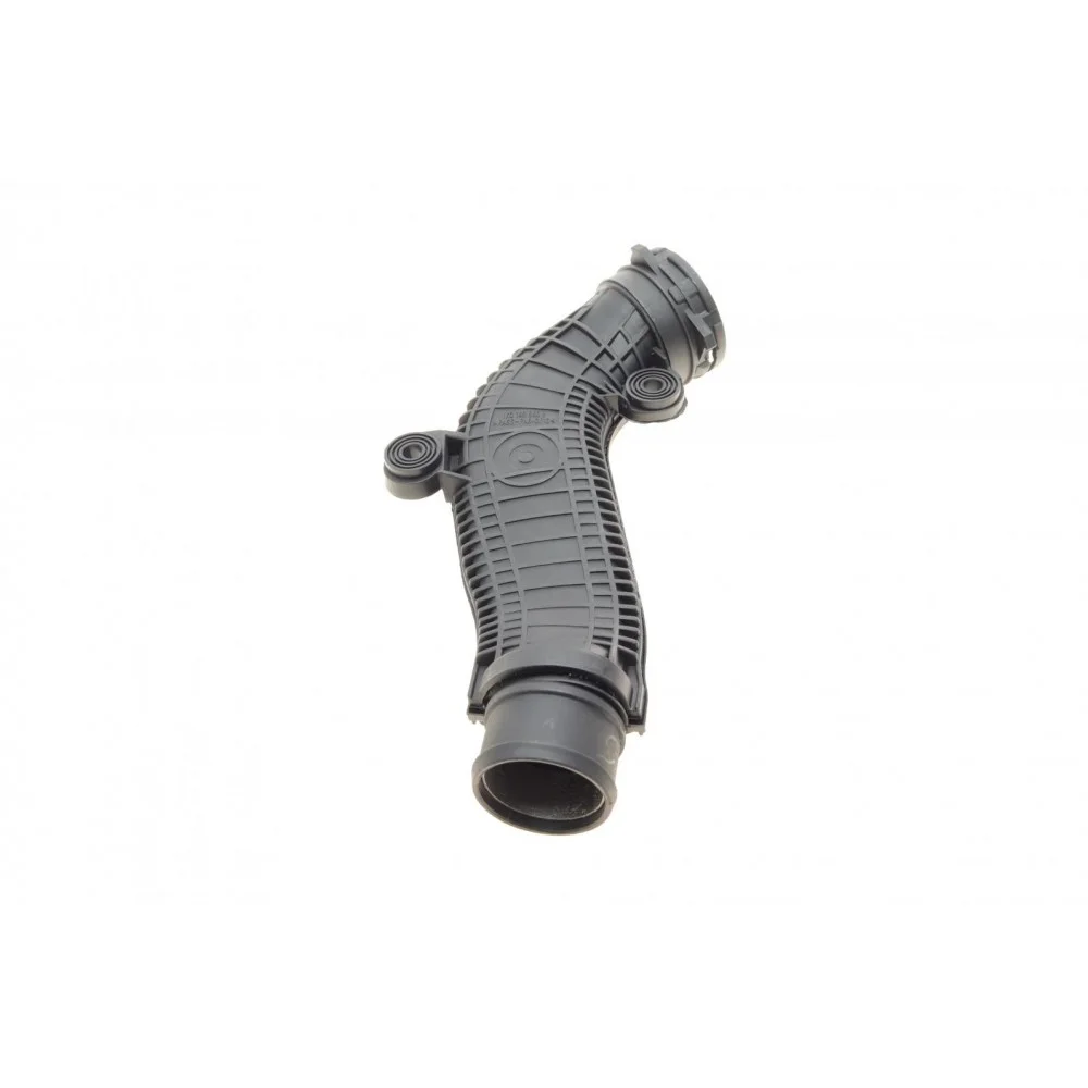 Патрубок інтеркулера VW Beetle/ Golf/ Passat/ Skoda Octavia/ Superb 1.8-2.0 TSI 04-