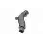 Патрубок інтеркулера VW Beetle/ Golf/ Passat/ Skoda Octavia/ Superb 1.8-2.0 TSI 04-