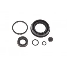 Ремкомплект супорта (заднього) Ford Focus IV 18-/Kuga III 19- (d=38mm) (ATE)