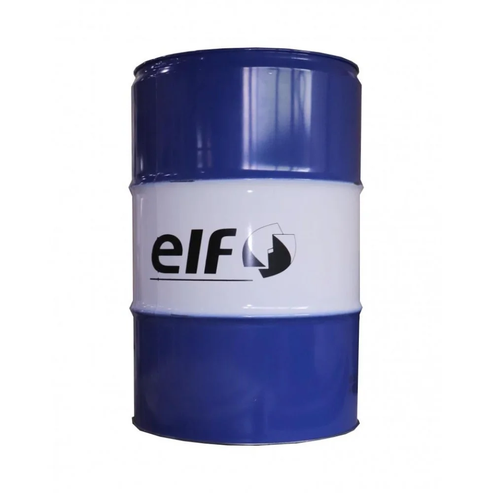Олива 5W40 Evolution 900 SXR (60L) (ACEA A3/B4/API SM/RN 0700/RN 0710)