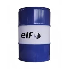 Олива 5W40 Evolution 900 SXR (60L) (ACEA A3/B4/API SM/RN 0700/RN 0710)
