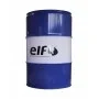 Олива 5W40 Evolution 900 SXR (60L) (ACEA A3/B4/API SM/RN 0700/RN 0710)