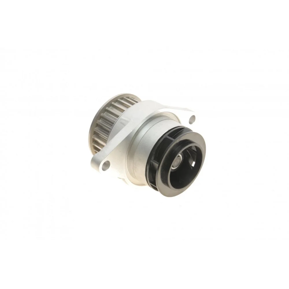 Комплект ГРМ + помпа VW Caddy/Golf/Polo 1.6i 95-01/Skoda Octavia 1.6 96-04 (19x137z)