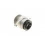 Комплект ГРМ + помпа VW Caddy/Golf/Polo 1.6i 95-01/Skoda Octavia 1.6 96-04 (19x137z)