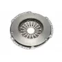 Демпфер + комплект зчеплення VW LT 28-46 II, 2.5TDI, 99-06, ANJ,AVR,BBE,BBF