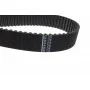 Ремінь ГРМ Toyota Land Cruiser/Sequoia/Lexus LS/GS 4.0/4.3/4.7 97- (211x34)