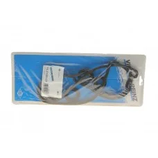 Прокладка кришки клапанів MB Sprinter/VW LT 1.8/2.3 92-, M111