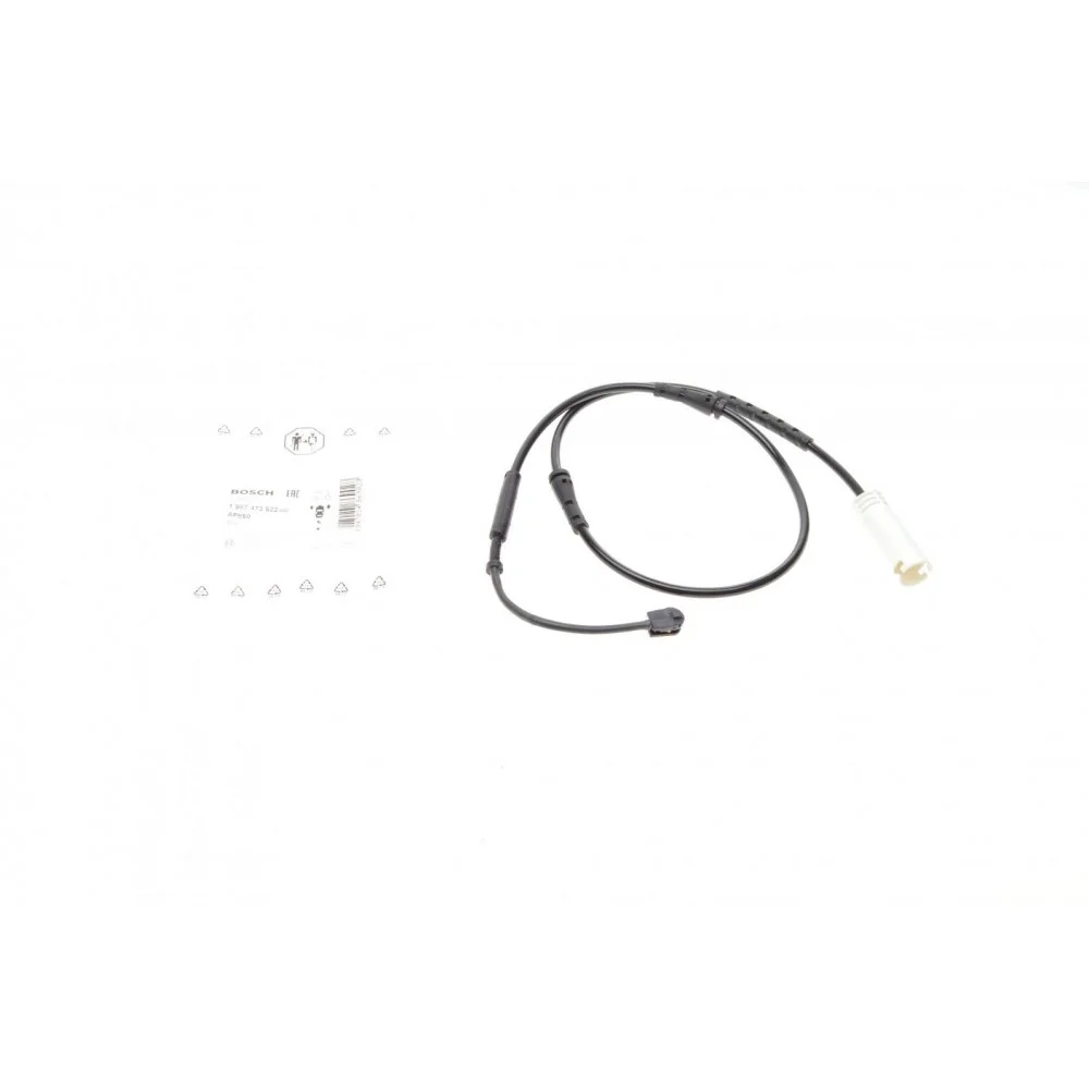 Датчик зносу гальмівних колодок (передніх) Mini Countryman (R60) 10-16