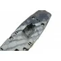 Кнопка склопідіймача (L) BMW X1 (E84) 09-15 N20/N46/N47/N52 (блок)