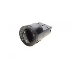 Перемикач світла фар Audi A4 04-09/Seat Exeo 08-13