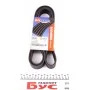 Ремінь генератора MB G/S/ML/R (8PK2040)