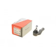 Наконечник тяги рульової (R) Ford Focus II/Volvo C30 1.4-2.5 03-12 (L=100mm)