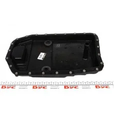 Фільтр АКПП BMW 3 (E90)/5 (E60) 01- (з піддоном в зборі)