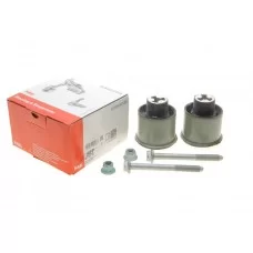 Ремкомплект балки (задньої) VW Golf IV/Polo 1.0-2.3 96 (к-кт 2шт.)