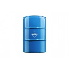 Олива 10W40 Turboral (60L) (MB228.3/MB 229.1/MB 235.28/Renault RLD/Volvo VDS-2) (15568E)