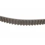 Комплект ГРМ Ford Mondeo/Focus 1.4/1.6i 03-/Volvo C30/S40/V50 1.6 05-12 (22x117z)