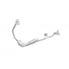 Трубка масляна BMW 3 (G20/G80)/5 (G30/F90)/X3 (G01/F97)/X4 (G02/F98) 2.0 B46/B48 16-