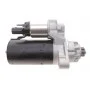 Стартер VW Touareg 2.5 TDI 03-10/Touran 1.6/1.9-2.0 TDI 03-10 (2.2kw) (z=9)