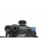 Фара протитуманна VW Touareg 02-10 (R)