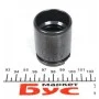 Поршень супорта (заднього) Citroen Jumpy/Fiat Scudo/Peugeot Expert/VW Caddy III 07- (d=41mm)