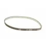 Комплект ГРМ Citroen C5 III/C6/Peugeot 407 2.7D/3.0D 04-
