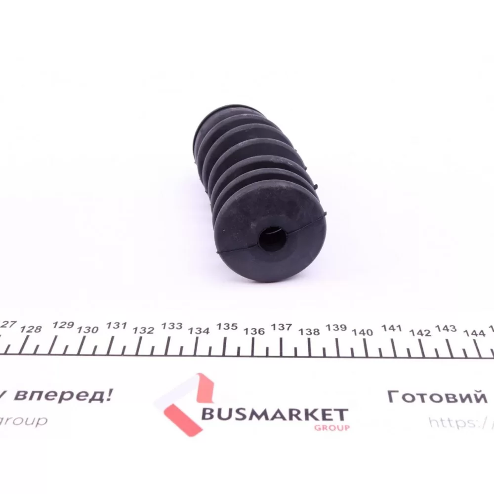 Ремкомплект циліндра зчеплення (робочого) MB 809-814D 96- (d=25.4mm) (Fag)