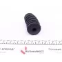 Ремкомплект циліндра зчеплення (робочого) MB 809-814D 96- (d=25.4mm) (Fag)