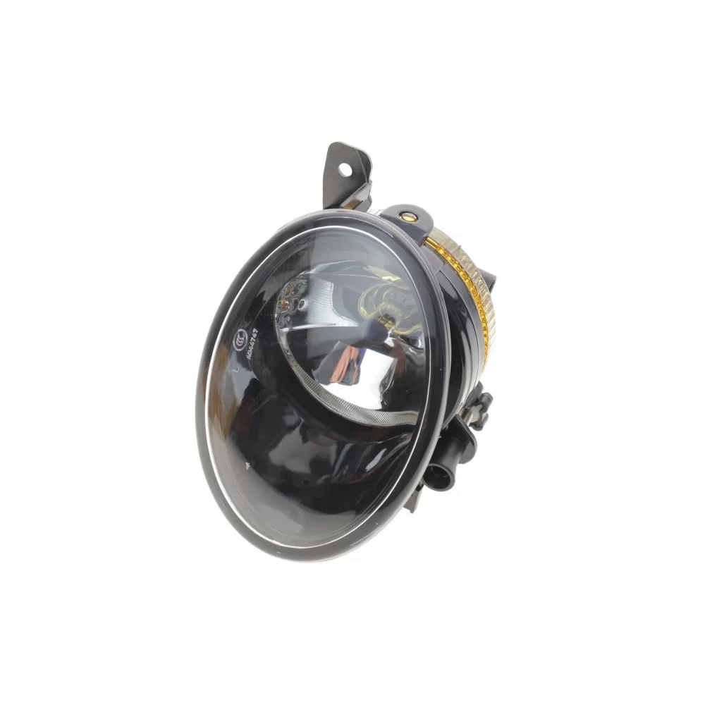 Фара протитуманна VW T5/T6 03-19 (L)