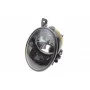 Фара протитуманна VW T5/T6 03-19 (L)