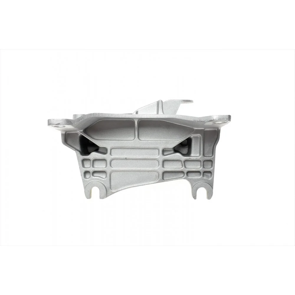 Подушка КПП Renault Megane III/Scenic III 2.0CVT 08- (L)