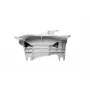 Подушка КПП Renault Megane III/Scenic III 2.0CVT 08- (L)