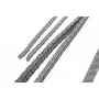 Комплект ланцюга ГРМ MB Sprinter 906/Vito (W639) 06- (M 272.979)