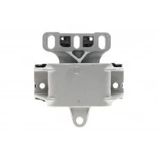 Подушка КПП Audi A3/Seat Leon/Skoda Octavia/VW Bora/Golf IV 1.4/1.6 96-10 (L) ручна КПП
