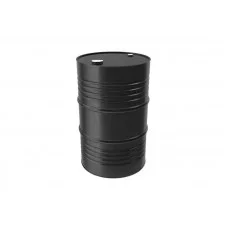 Антифриз (червоний) G12 (210L)