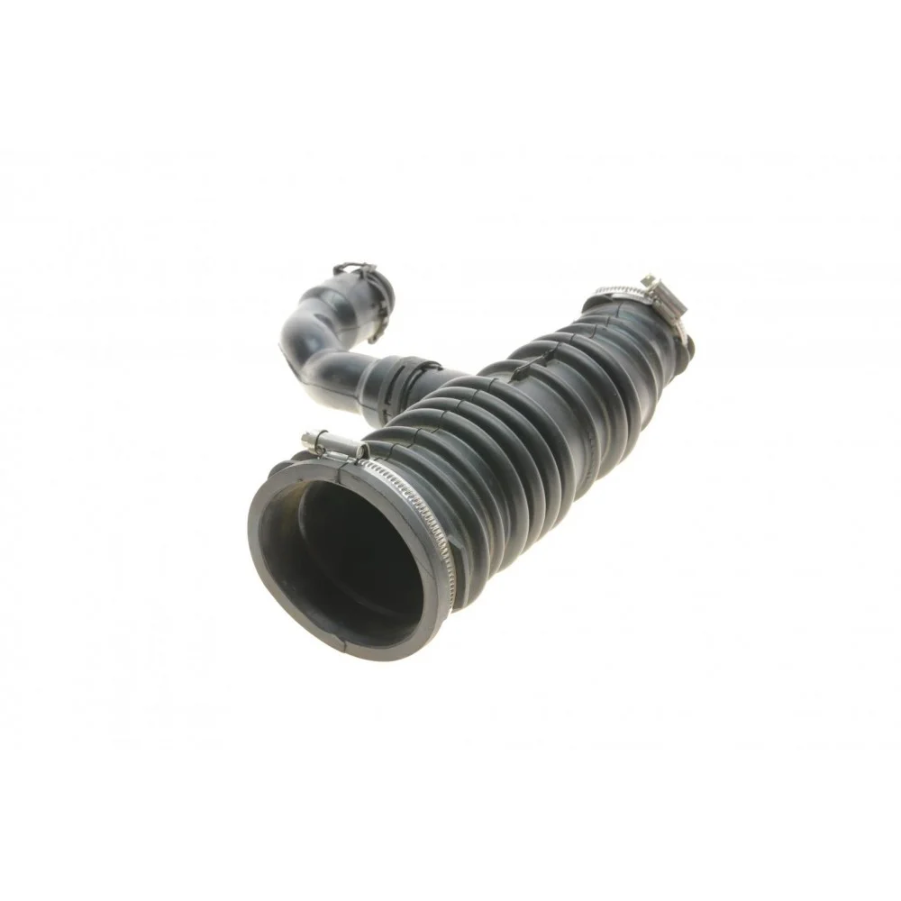 Патрубок фільтра повітряного Ford Focus II/Volvo S40/V50 1.6/1.6TDCi 03-12 (к-кт в зборі)