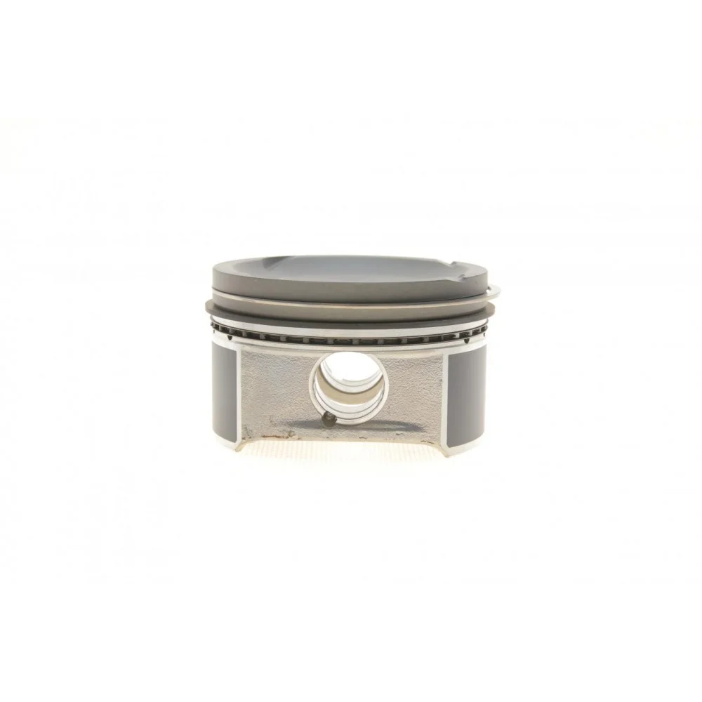 Поршень MB Sprinter (W906)/C-Class (W203/W204)/E-Class (W211/W212) 1.8 02- (82.25mm/+0.25) M271