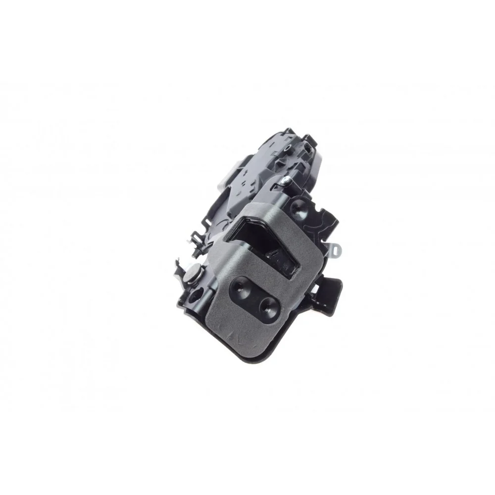 Замок дверей (задніх/L) Volvo C30/C70/S40/S80/V70/XC60/XC70 04-