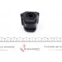 Втулка стабілізатора (переднього) Toyota RAV 4 III 06- (d=23mm) (L)